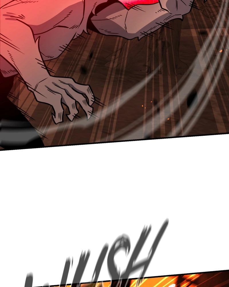 Read Horde: Dark Contract Saga chapter 36 image 56 on Lezhin