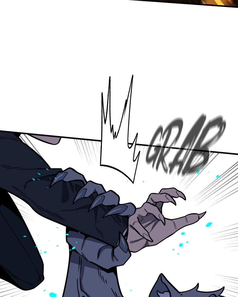 Read Horde: Dark Contract Saga chapter 36 image 58 on Lezhin