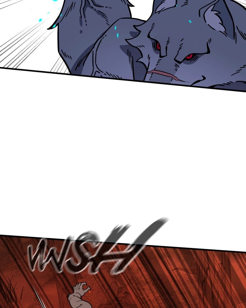 Read Horde: Dark Contract Saga chapter 36 image 59 on Lezhin