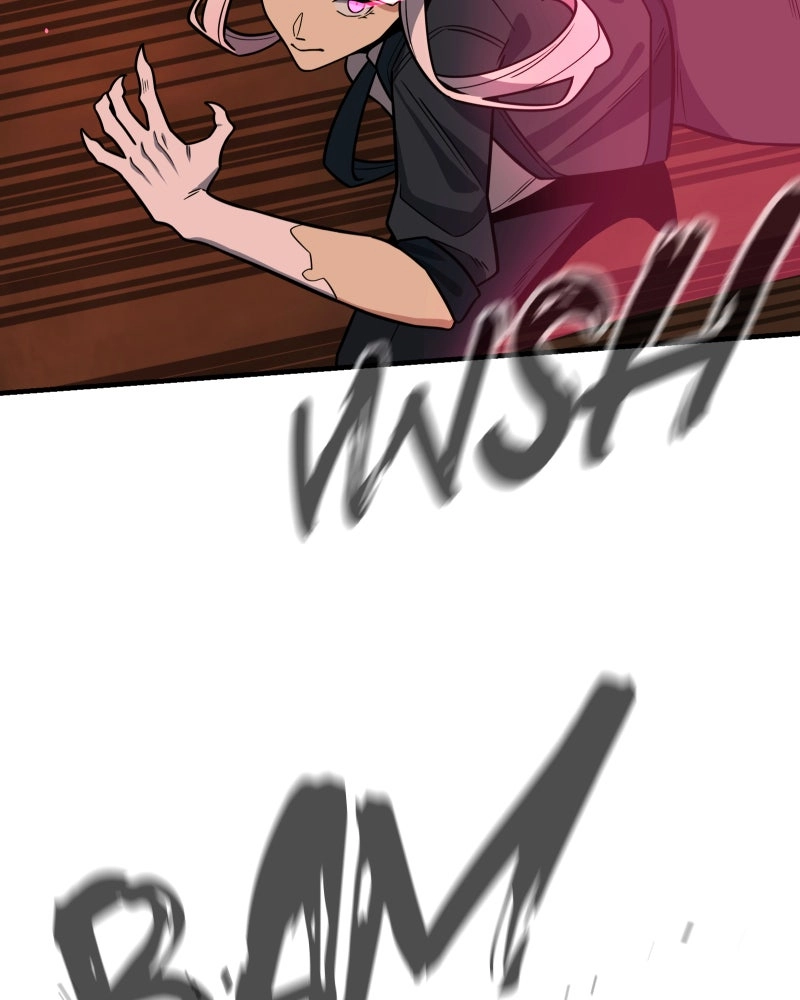 Read Horde: Dark Contract Saga chapter 36 image 62 on Lezhin