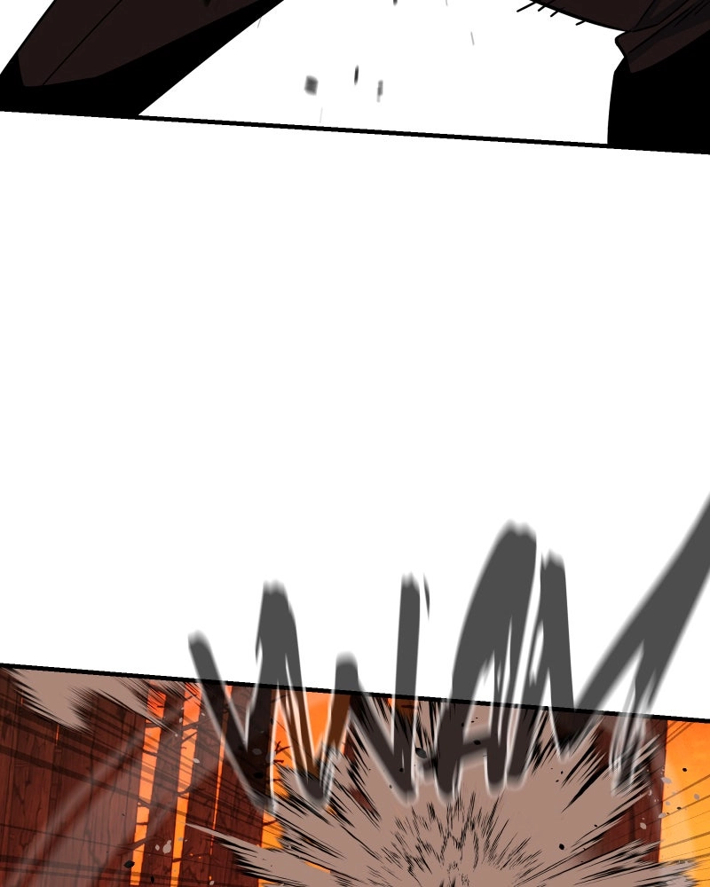 Read Horde: Dark Contract Saga chapter 36 image 64 on Lezhin