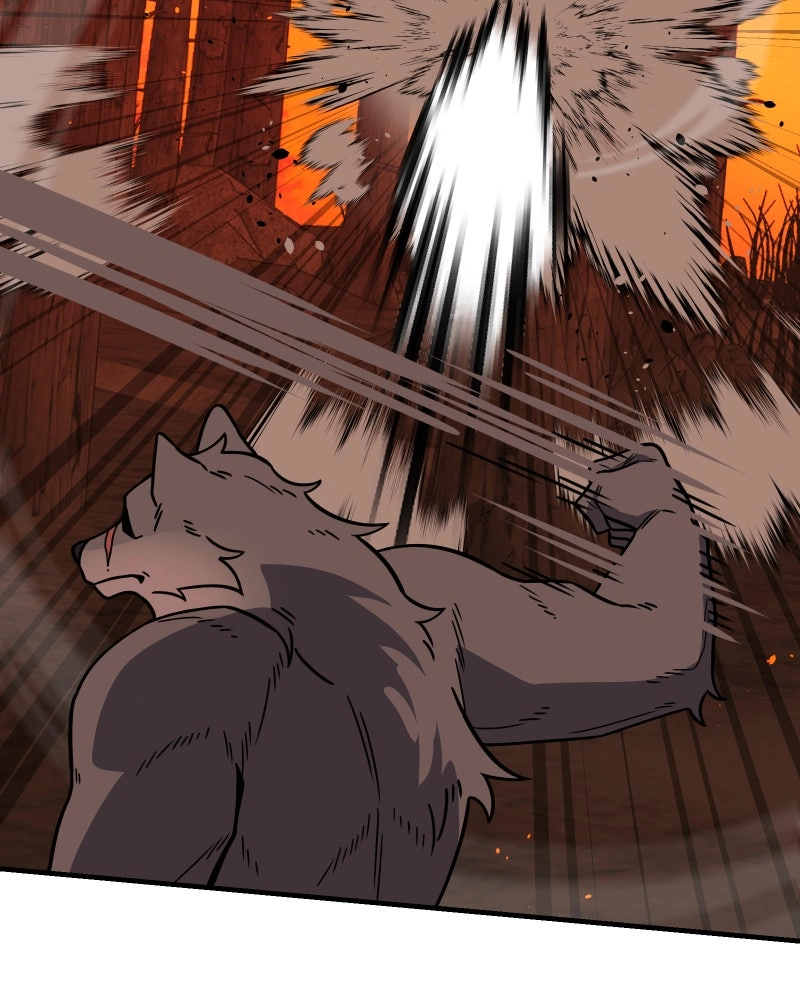 Read Horde: Dark Contract Saga chapter 36 image 65 on Lezhin