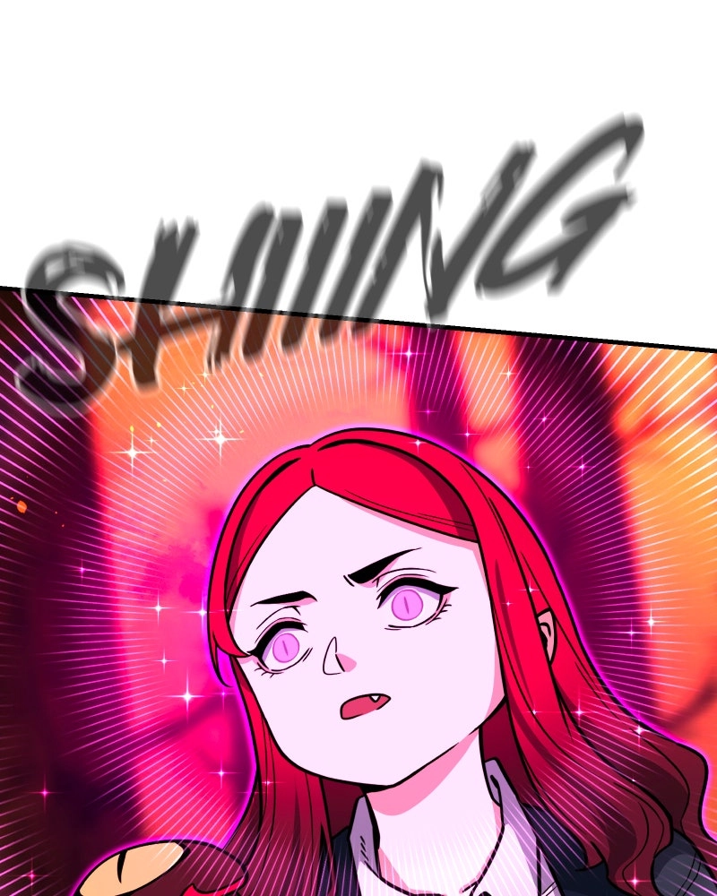 Read Horde: Dark Contract Saga chapter 36 image 66 on Lezhin