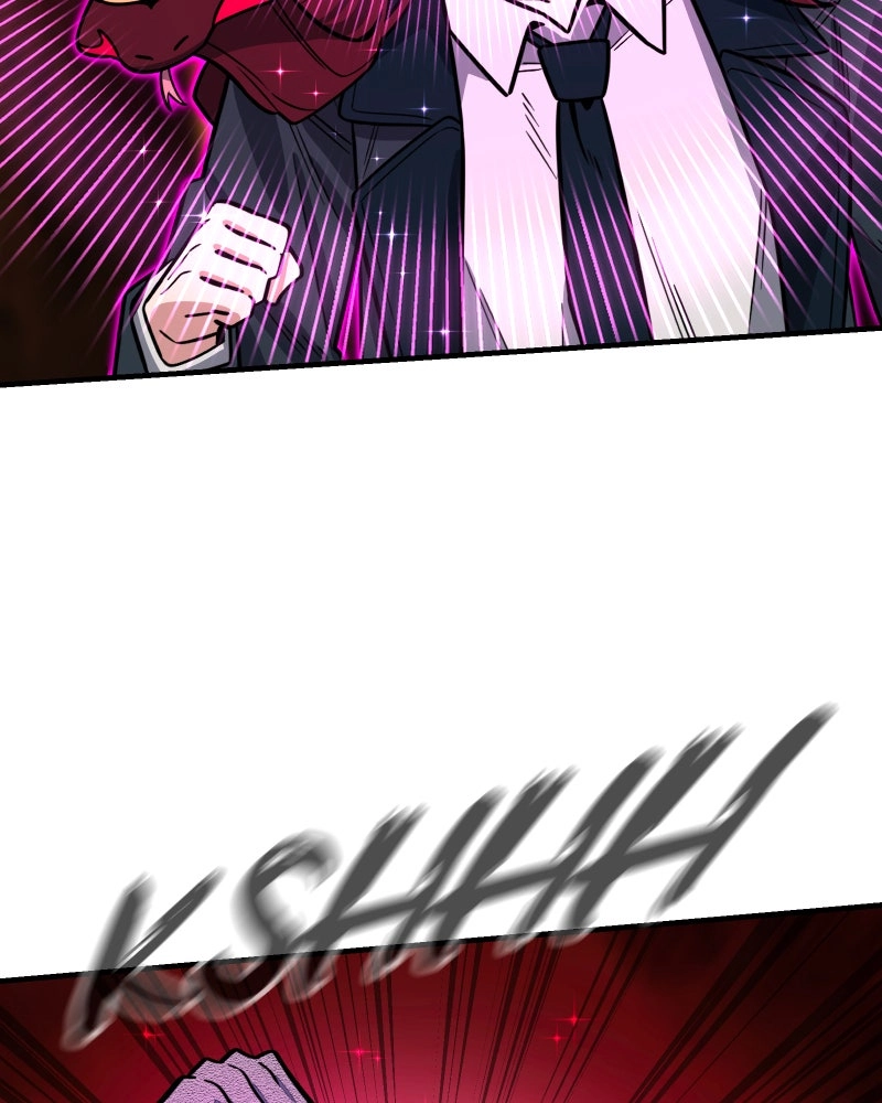 Read Horde: Dark Contract Saga chapter 36 image 67 on Lezhin