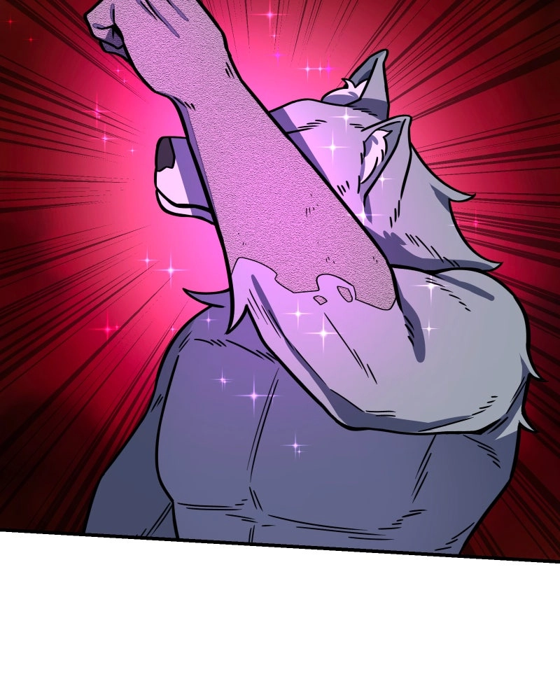 Read Horde: Dark Contract Saga chapter 36 image 68 on Lezhin
