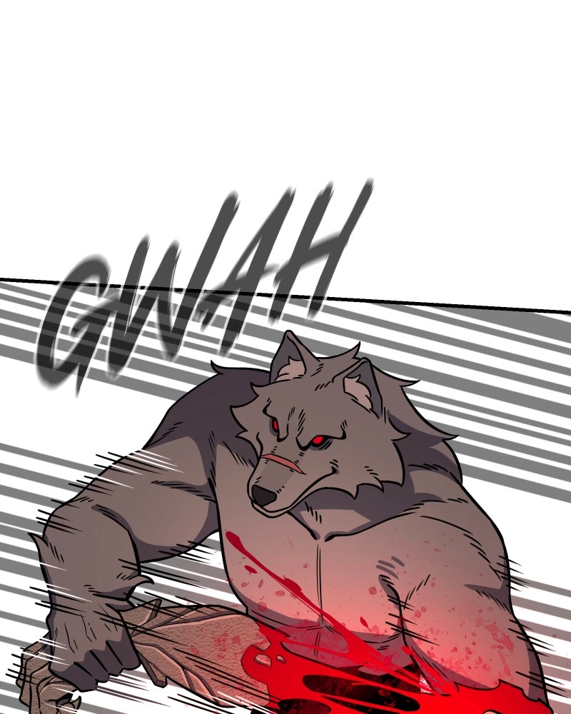 Read Horde: Dark Contract Saga chapter 36 image 69 on Lezhin