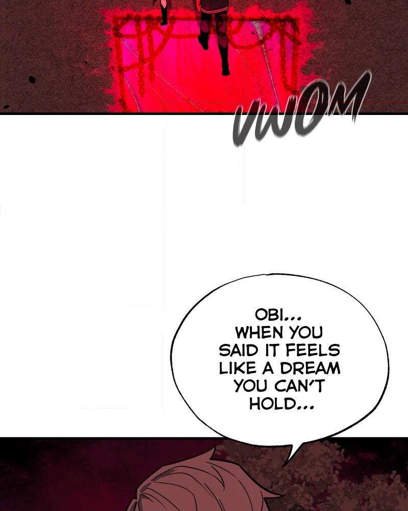Read Horde: Dark Contract Saga chapter 36 image 7 on Lezhin
