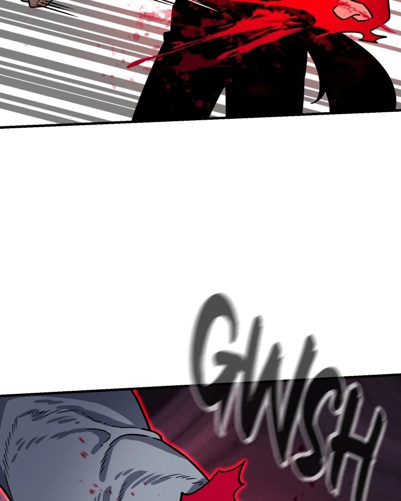 Read Horde: Dark Contract Saga chapter 36 image 70 on Lezhin