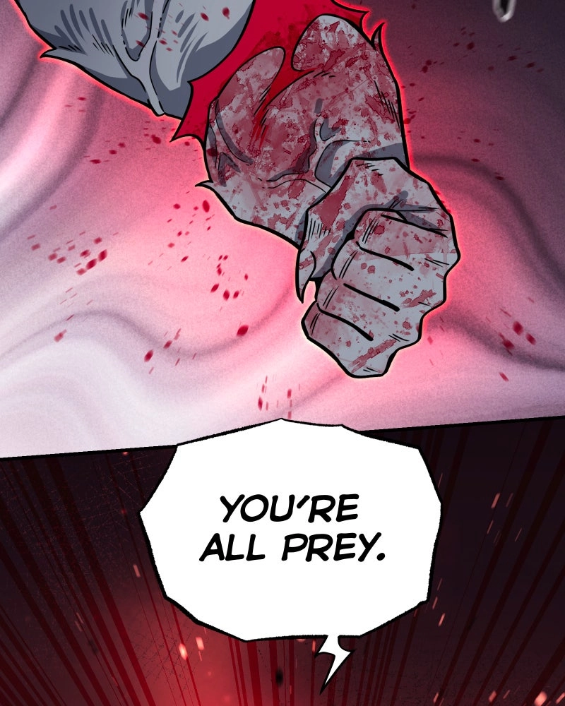 Read Horde: Dark Contract Saga chapter 36 image 71 on Lezhin