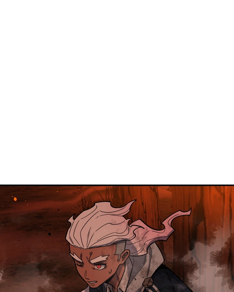 Read Horde: Dark Contract Saga chapter 36 image 73 on Lezhin