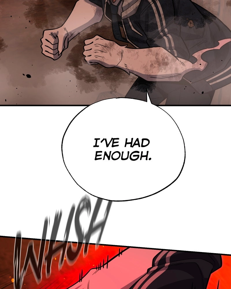 Read Horde: Dark Contract Saga chapter 36 image 74 on Lezhin