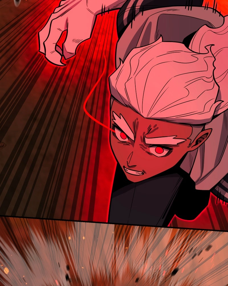 Read Horde: Dark Contract Saga chapter 36 image 75 on Lezhin