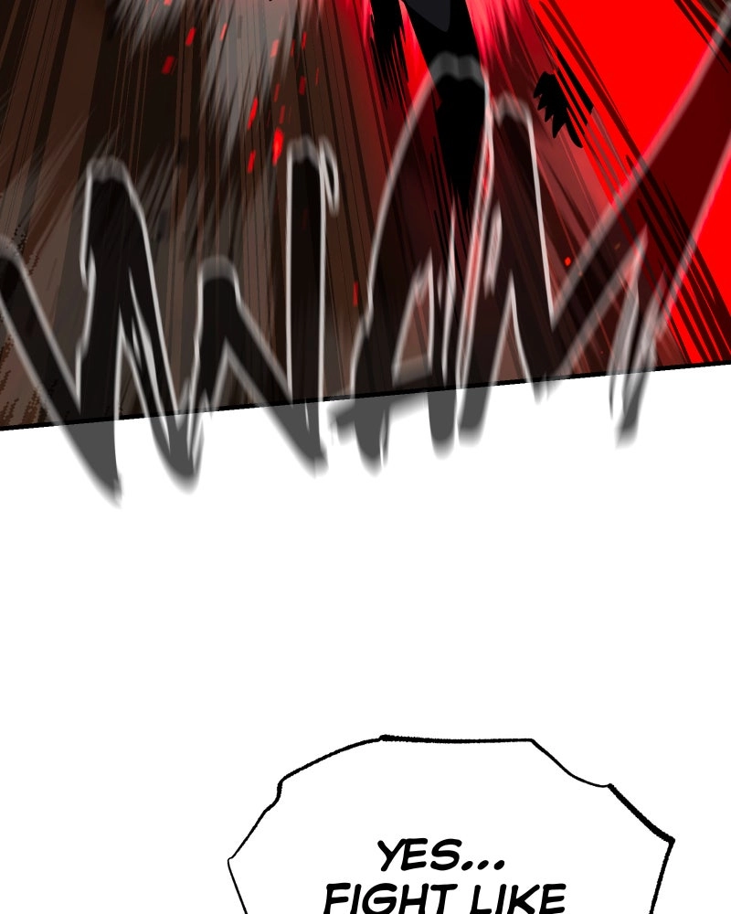 Read Horde: Dark Contract Saga chapter 36 image 77 on Lezhin