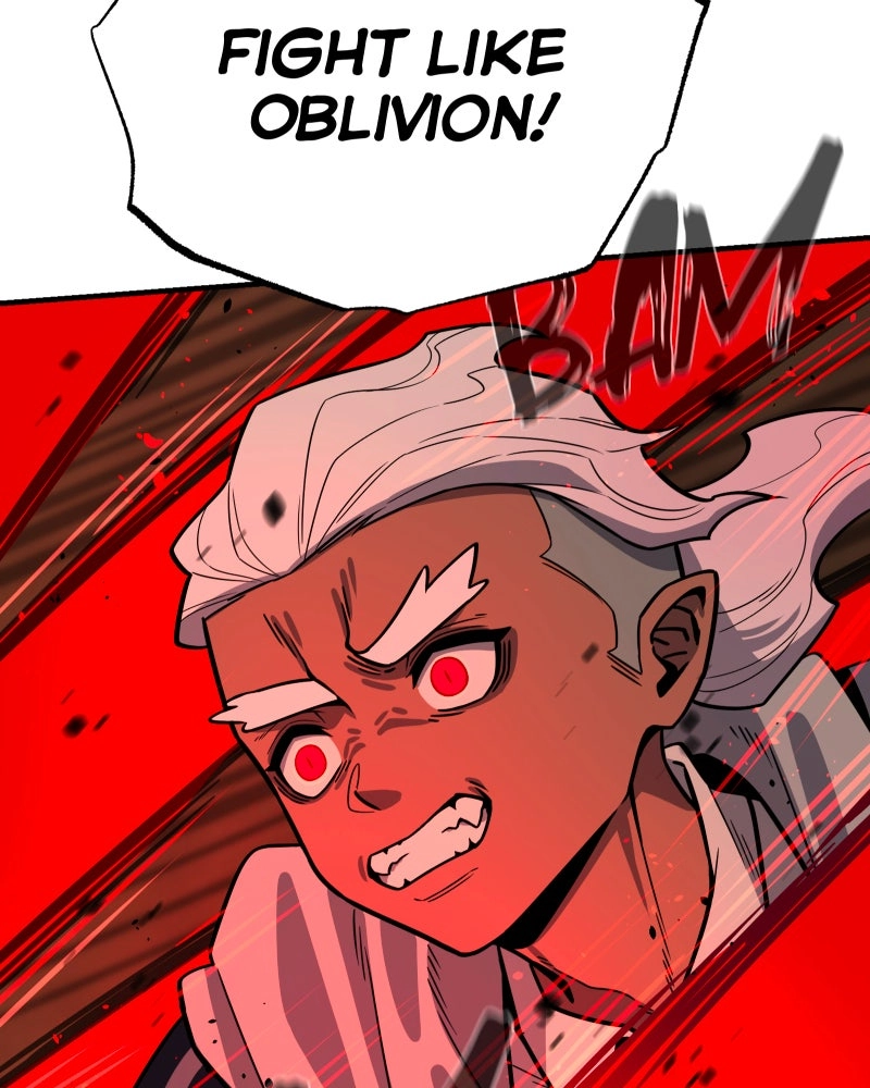 Read Horde: Dark Contract Saga chapter 36 image 79 on Lezhin