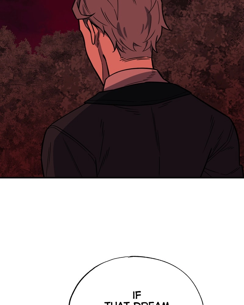 Read Horde: Dark Contract Saga chapter 36 image 8 on Lezhin