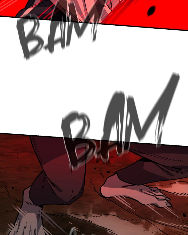 Read Horde: Dark Contract Saga chapter 36 image 80 on Lezhin