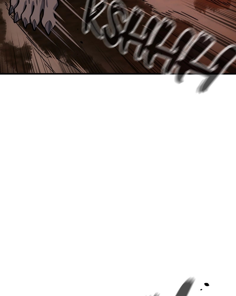 Read Horde: Dark Contract Saga chapter 36 image 81 on Lezhin