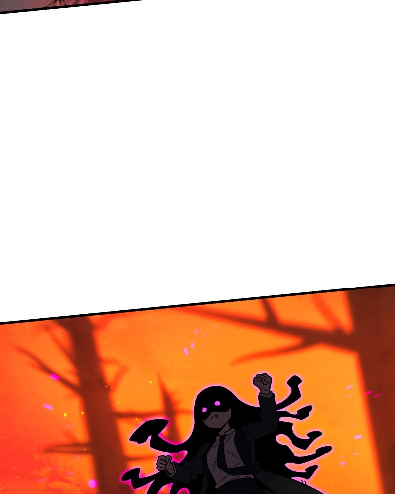 Read Horde: Dark Contract Saga chapter 36 image 84 on Lezhin