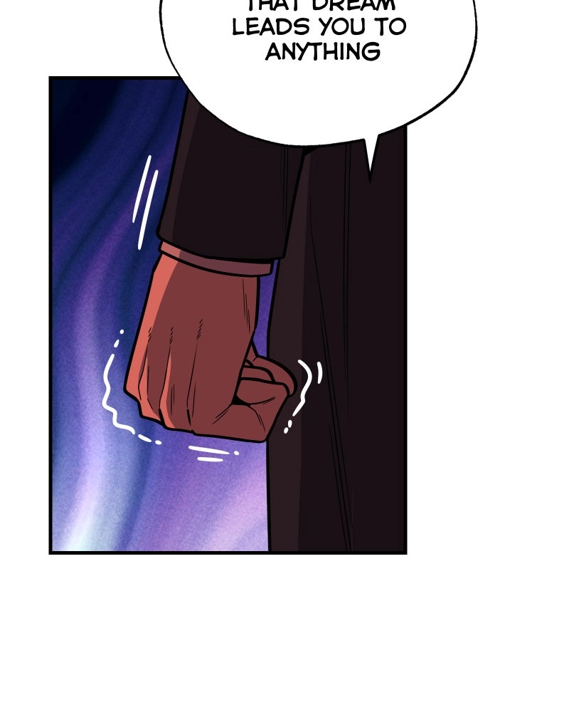 Read Horde: Dark Contract Saga chapter 36 image 9 on Lezhin