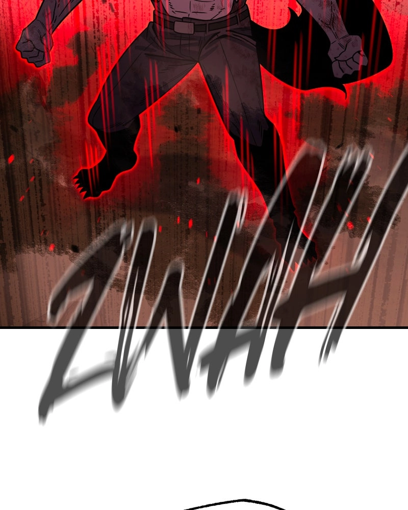 Read Horde: Dark Contract Saga chapter 36 image 90 on Lezhin