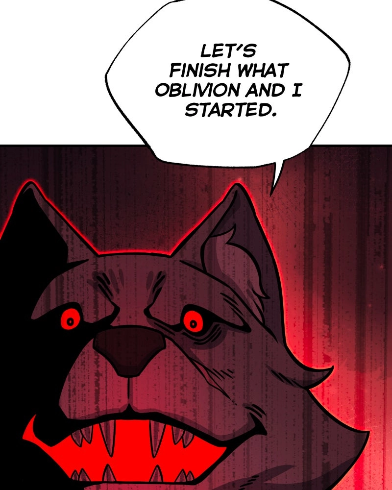 Read Horde: Dark Contract Saga chapter 36 image 91 on Lezhin