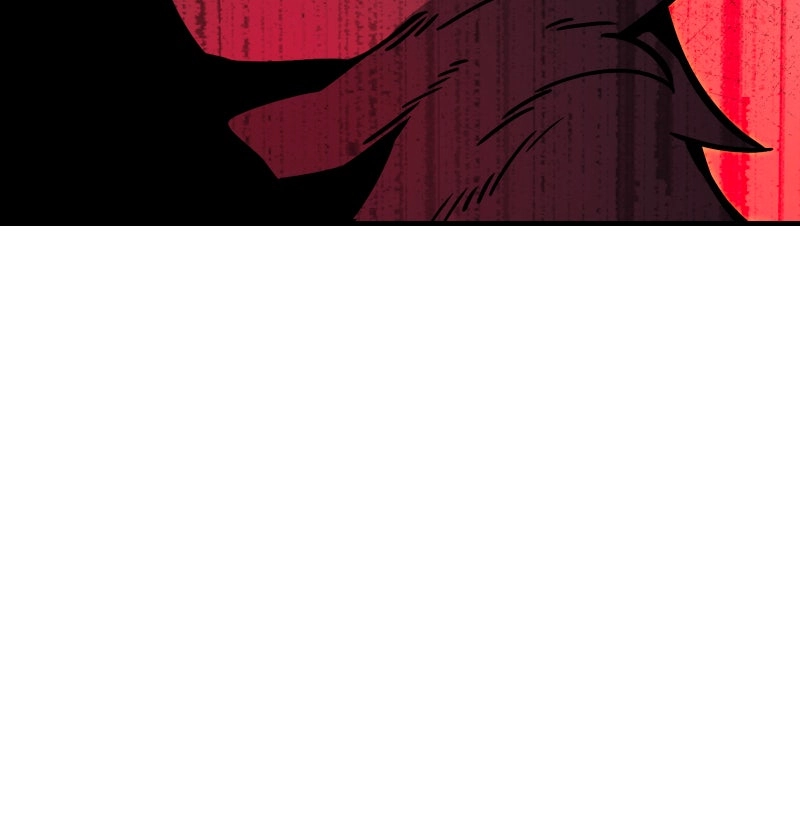 Read Horde: Dark Contract Saga chapter 36 image 92 on Lezhin