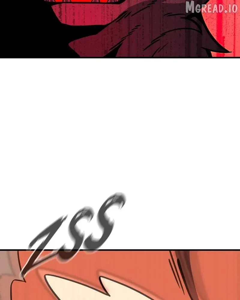 Read Horde: Dark Contract Saga chapter 37 image 1 on Lezhin