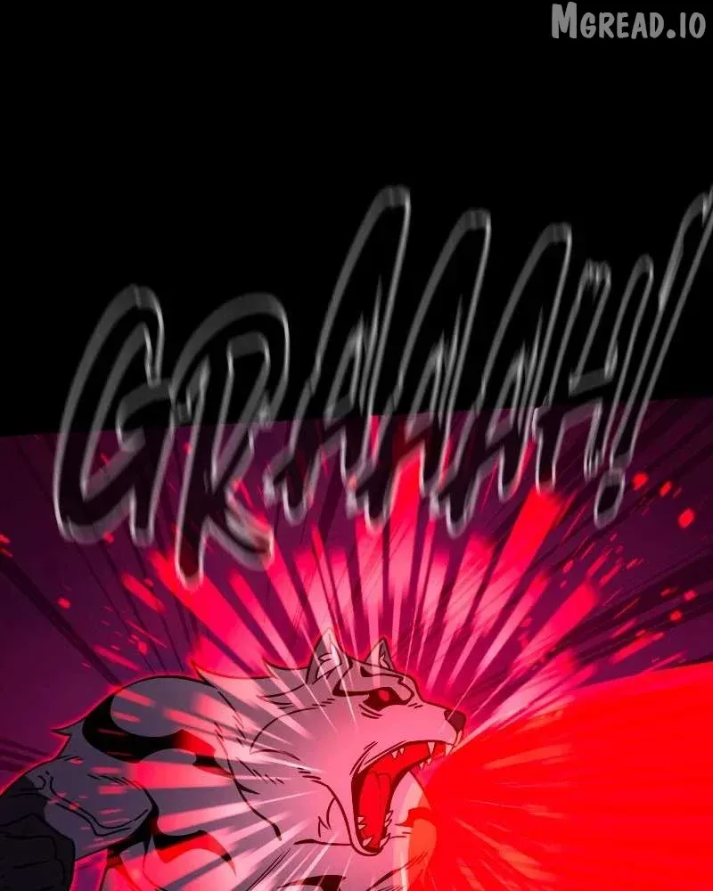 Read Horde: Dark Contract Saga chapter 37 image 14 on Lezhin