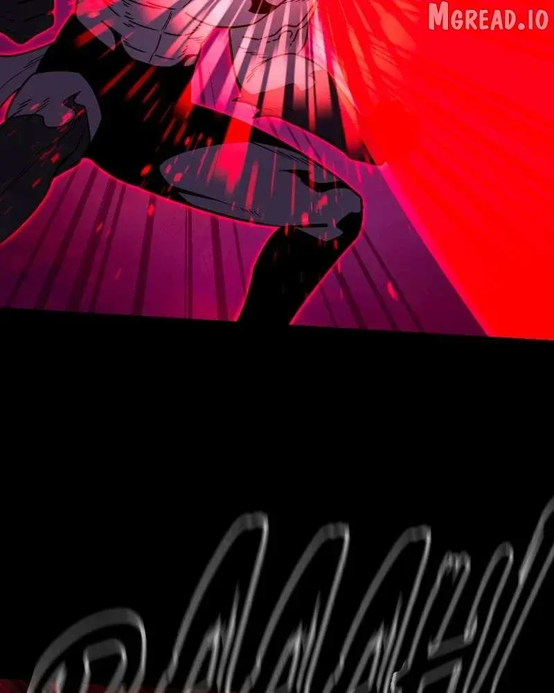 Read Horde: Dark Contract Saga chapter 37 image 15 on Lezhin