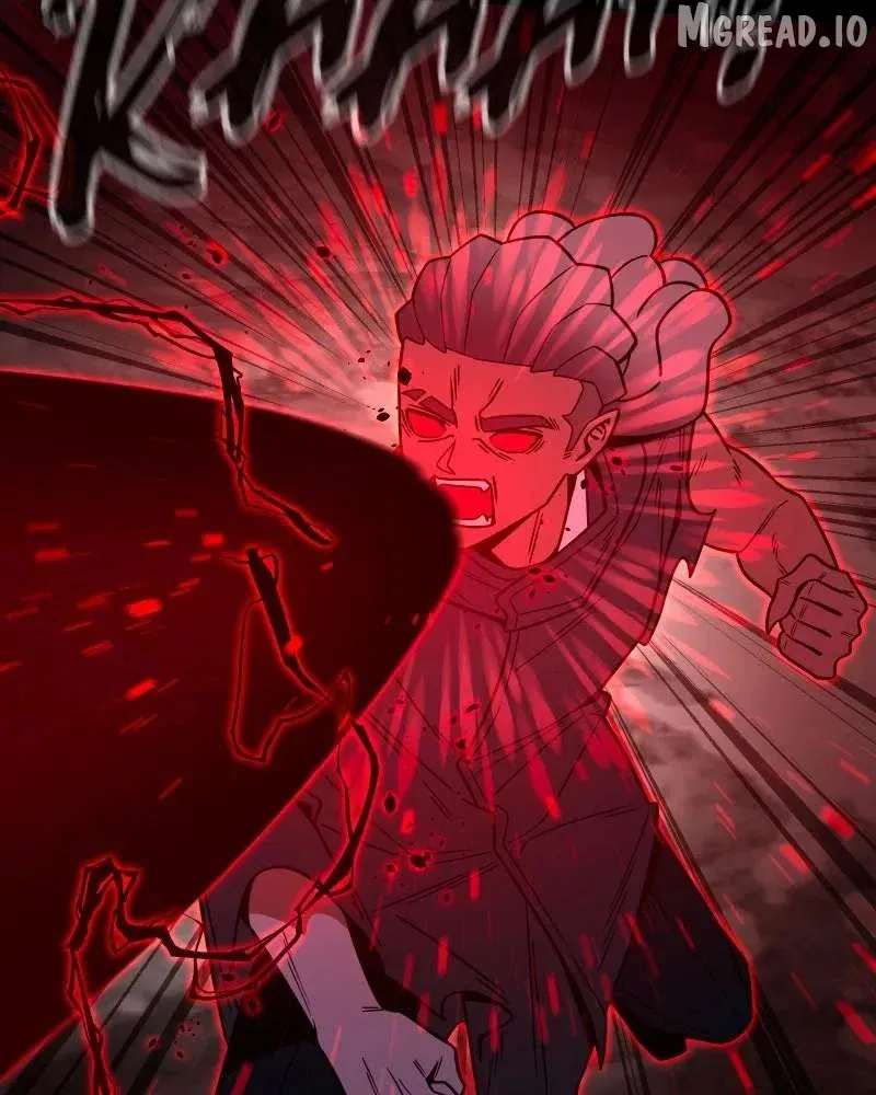 Read Horde: Dark Contract Saga chapter 37 image 16 on Lezhin
