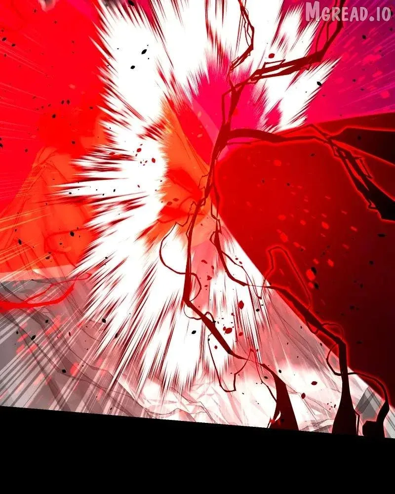Read Horde: Dark Contract Saga chapter 37 image 18 on Lezhin