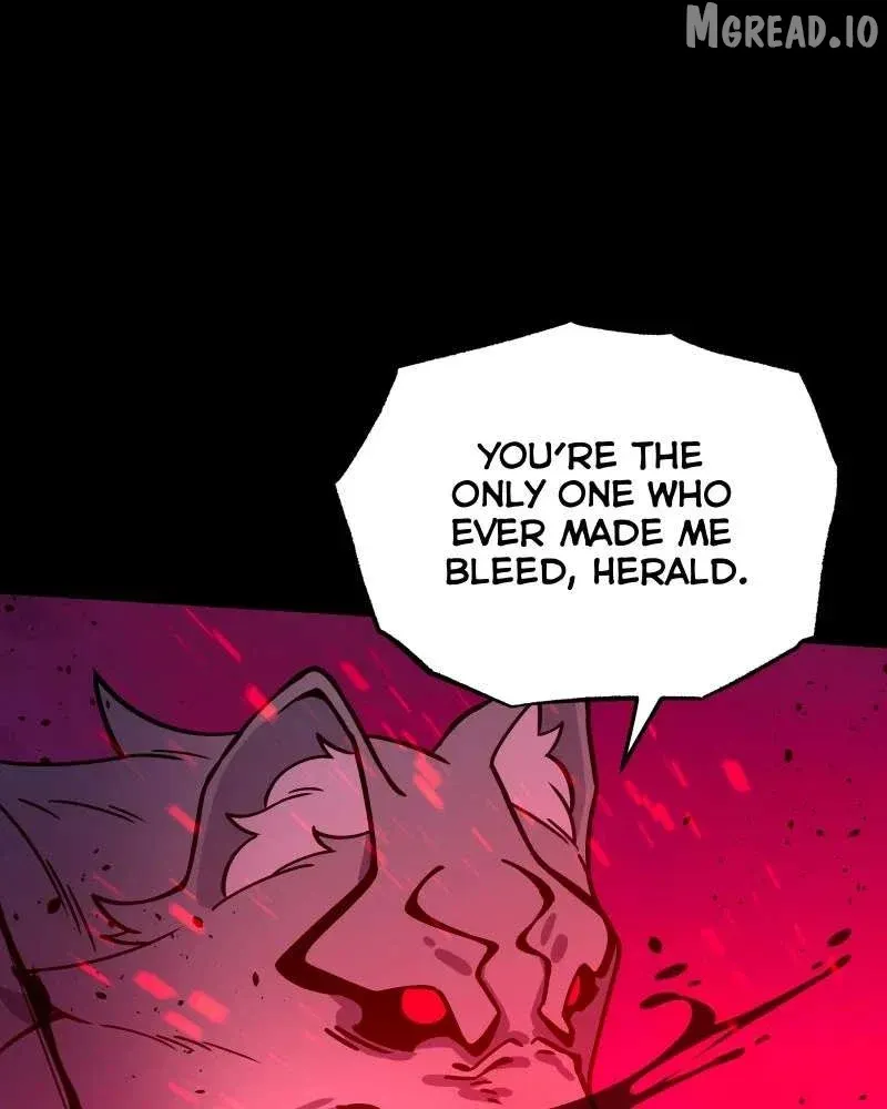Read Horde: Dark Contract Saga chapter 37 image 19 on Lezhin