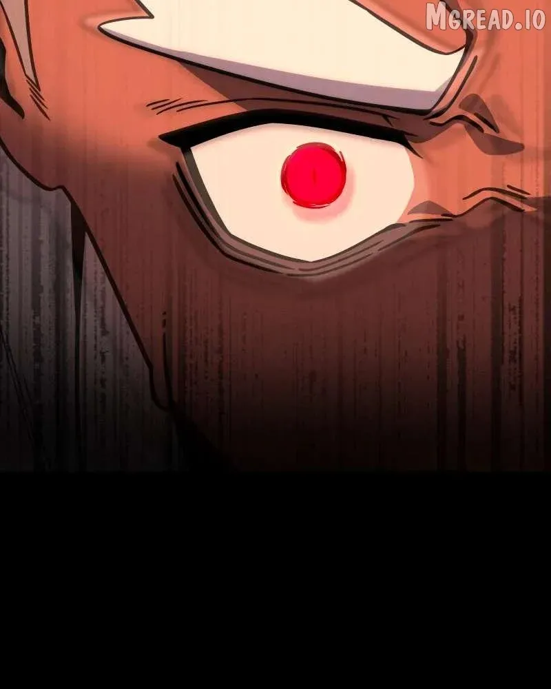 Read Horde: Dark Contract Saga chapter 37 image 2 on Lezhin