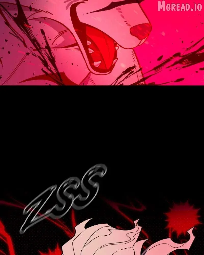 Read Horde: Dark Contract Saga chapter 37 image 20 on Lezhin
