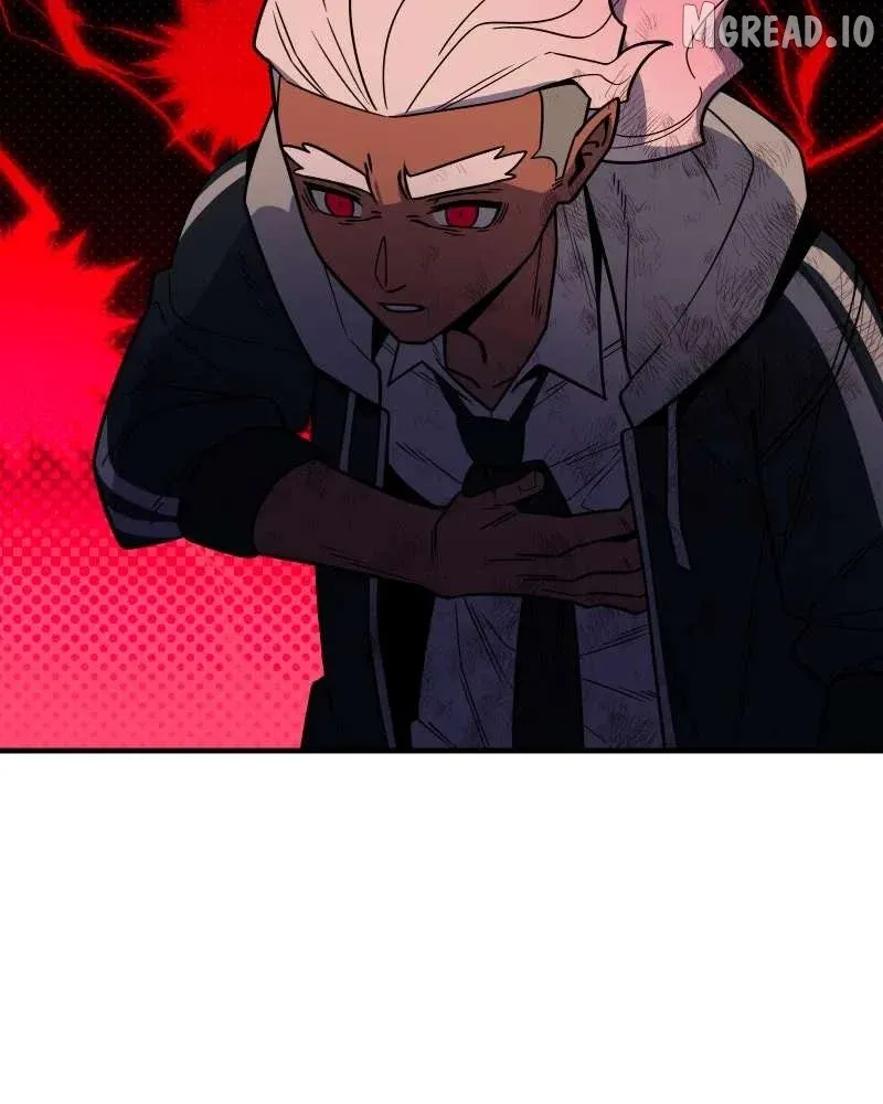 Read Horde: Dark Contract Saga chapter 37 image 21 on Lezhin