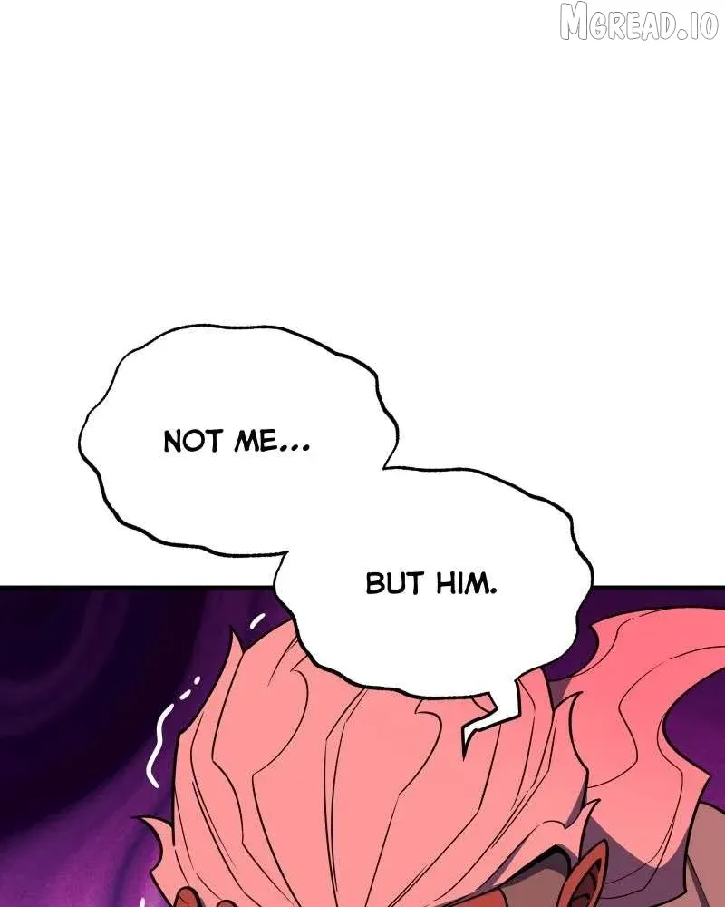 Read Horde: Dark Contract Saga chapter 37 image 23 on Lezhin