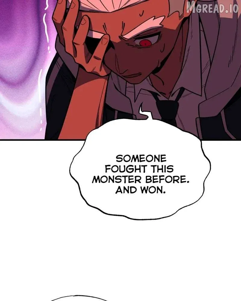 Read Horde: Dark Contract Saga chapter 37 image 24 on Lezhin