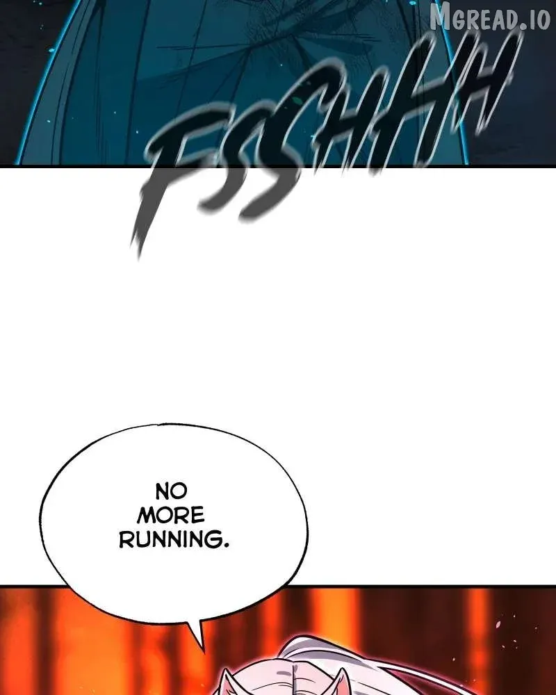 Read Horde: Dark Contract Saga chapter 37 image 28 on Lezhin