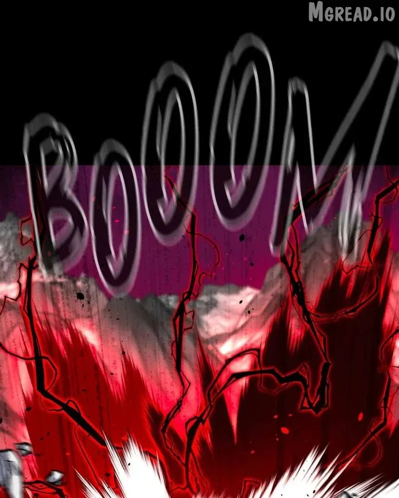 Read Horde: Dark Contract Saga chapter 37 image 3 on Lezhin