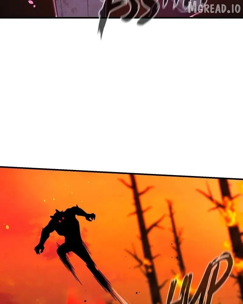 Read Horde: Dark Contract Saga chapter 37 image 30 on Lezhin