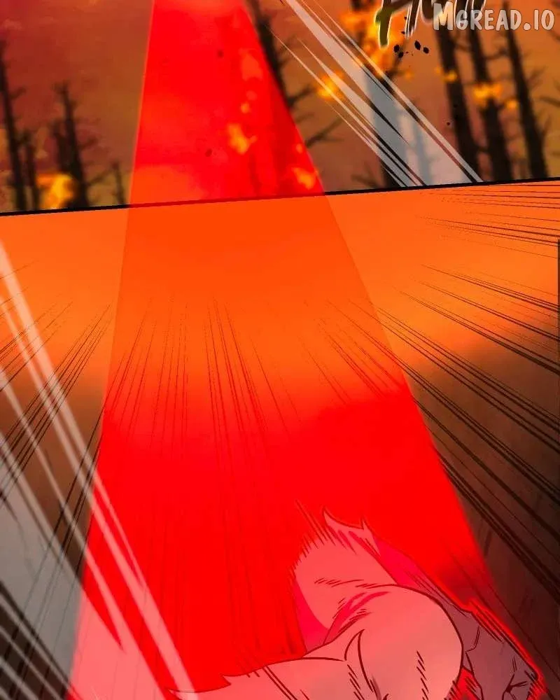 Read Horde: Dark Contract Saga chapter 37 image 31 on Lezhin