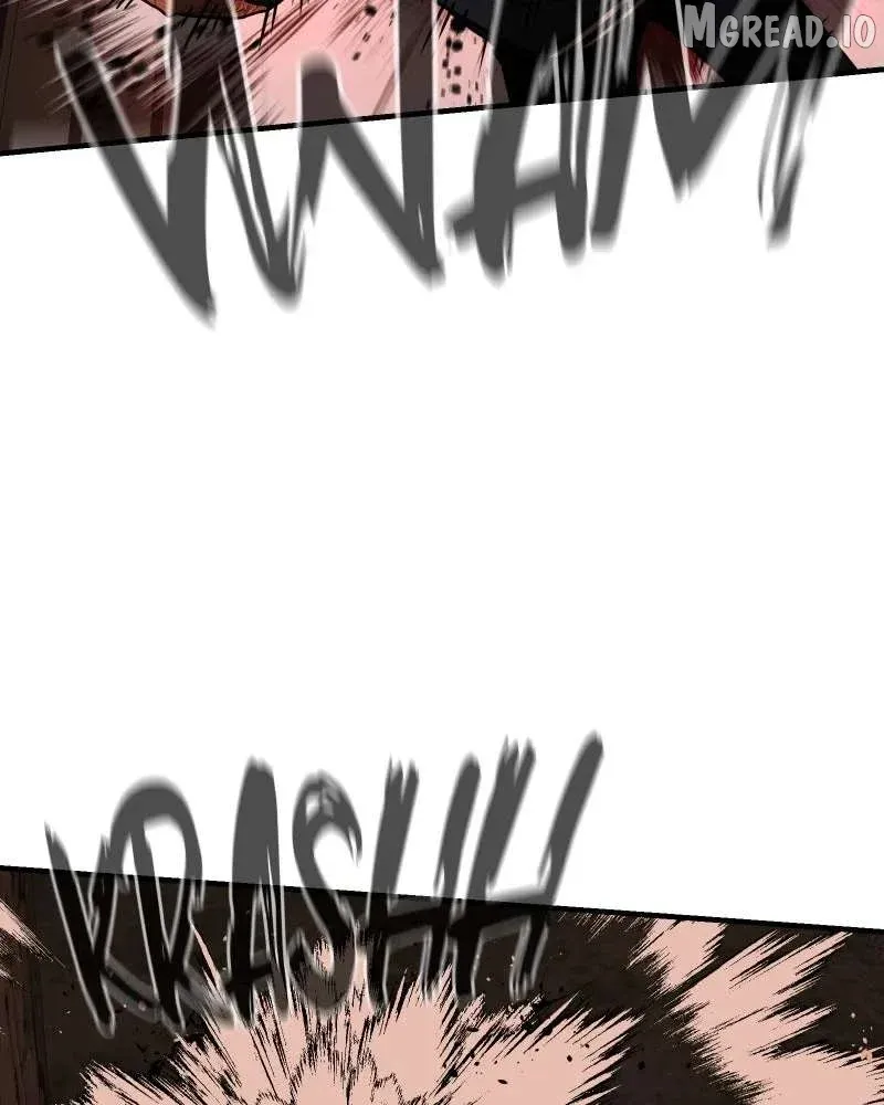 Read Horde: Dark Contract Saga chapter 37 image 33 on Lezhin