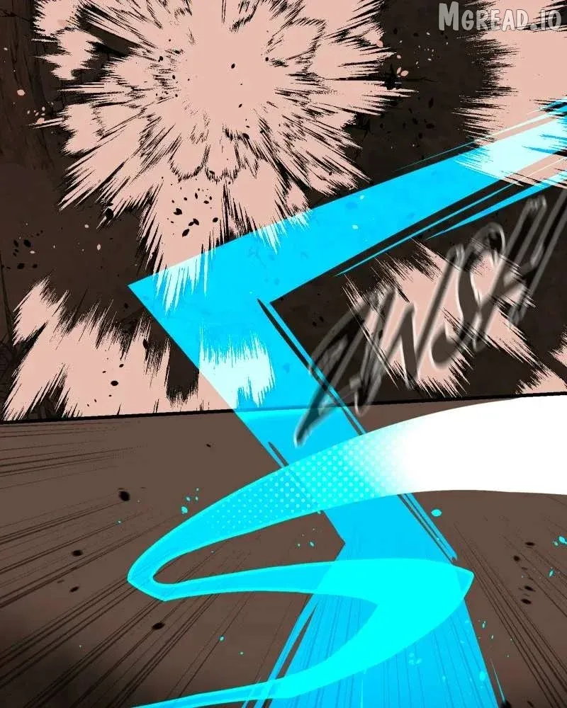 Read Horde: Dark Contract Saga chapter 37 image 34 on Lezhin