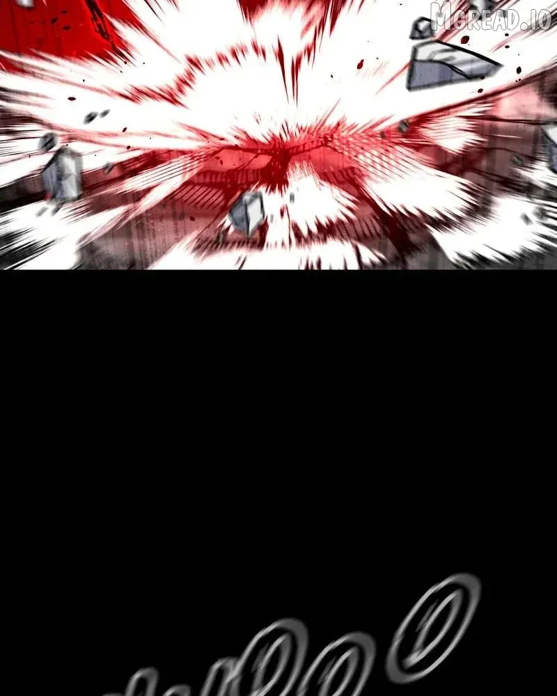 Read Horde: Dark Contract Saga chapter 37 image 4 on Lezhin
