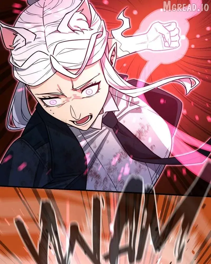 Read Horde: Dark Contract Saga chapter 37 image 42 on Lezhin