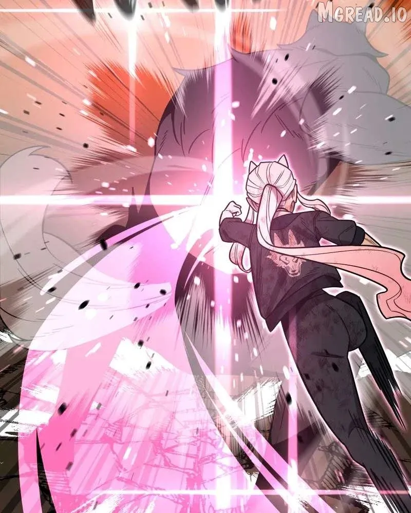 Read Horde: Dark Contract Saga chapter 37 image 43 on Lezhin