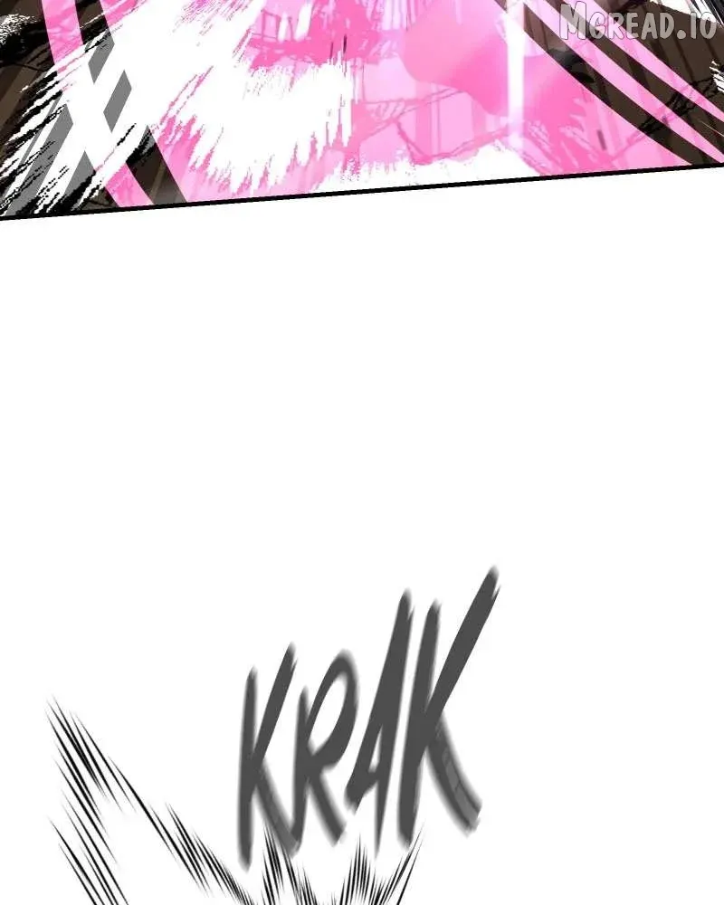 Read Horde: Dark Contract Saga chapter 37 image 44 on Lezhin