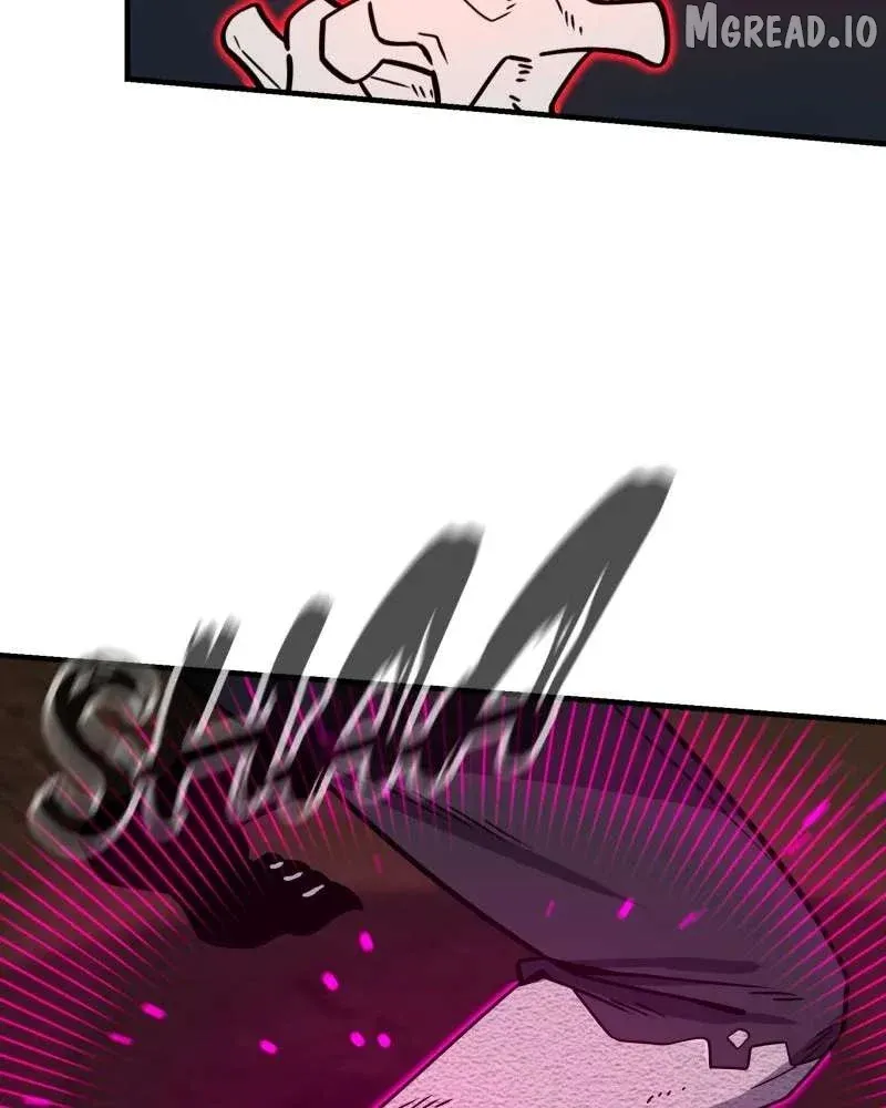 Read Horde: Dark Contract Saga chapter 37 image 47 on Lezhin