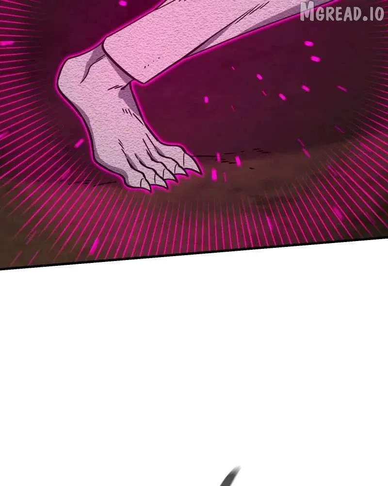 Read Horde: Dark Contract Saga chapter 37 image 48 on Lezhin