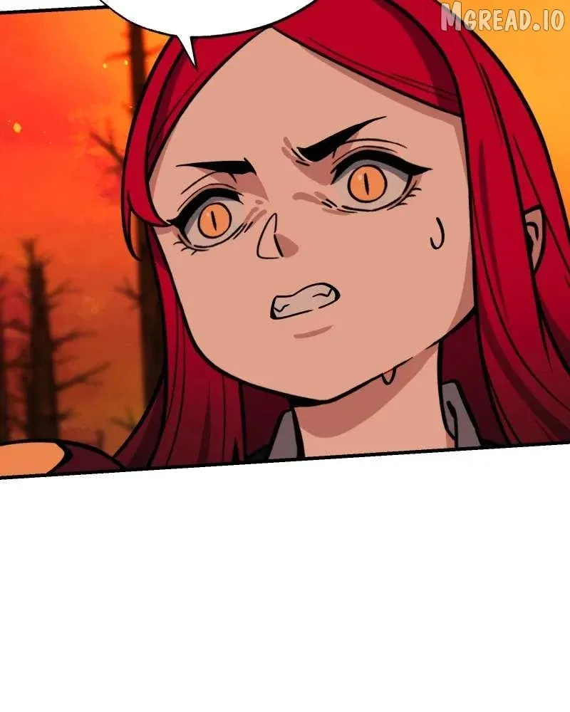 Read Horde: Dark Contract Saga chapter 37 image 52 on Lezhin